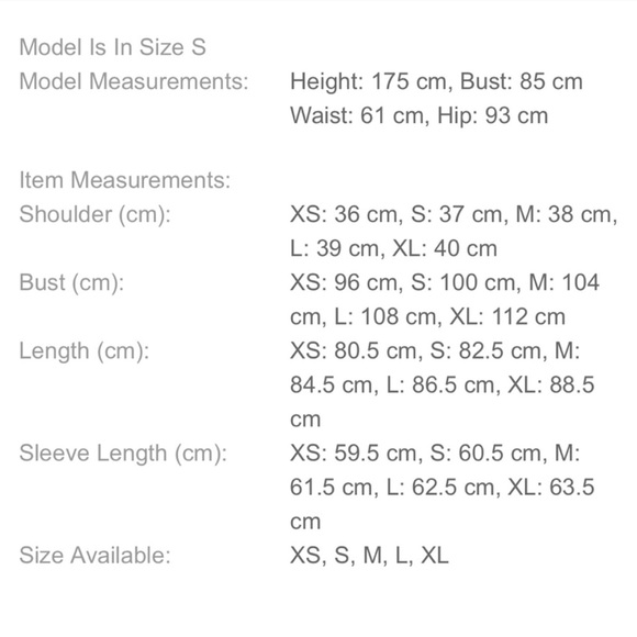 Jeuvre Choker Neck Layered Bell Sleeve Dress Small - Picture 13 of 13